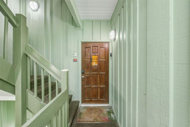 19530 GULF BOULEVARD 2B, Indian Shores, FL 33785