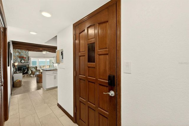 19530 GULF BOULEVARD 2B, Indian Shores, FL 33785