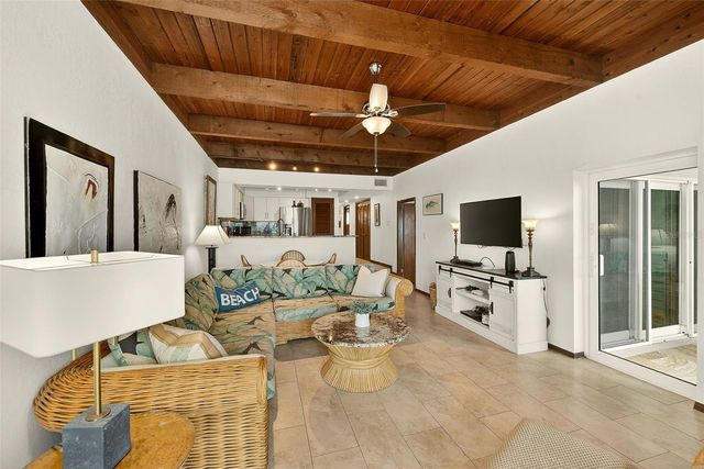 19530 GULF BOULEVARD 2B, Indian Shores, FL 33785