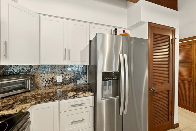 19530 GULF BOULEVARD 2B, Indian Shores, FL 33785