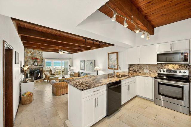 19530 GULF BOULEVARD 2B, Indian Shores, FL 33785