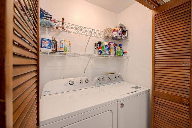 19530 GULF BOULEVARD 2B, Indian Shores, FL 33785