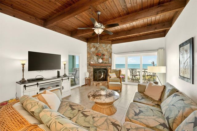 19530 GULF BOULEVARD 2B, Indian Shores, FL 33785