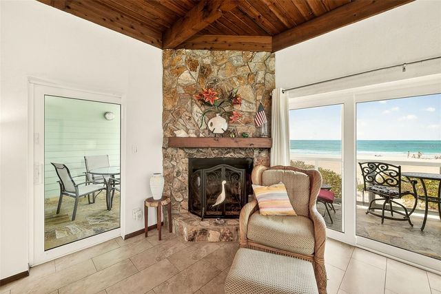 19530 GULF BOULEVARD 2B, Indian Shores, FL 33785