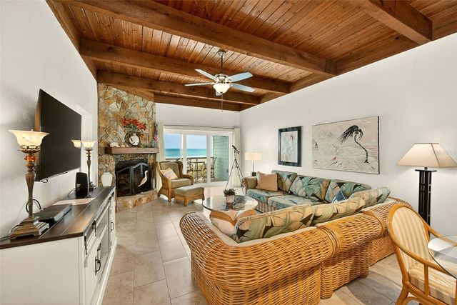 19530 GULF BOULEVARD 2B, Indian Shores, FL 33785