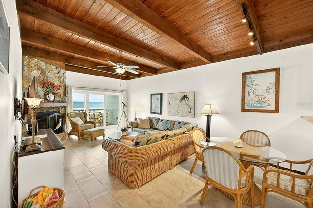 19530 GULF BOULEVARD 2B, Indian Shores, FL 33785