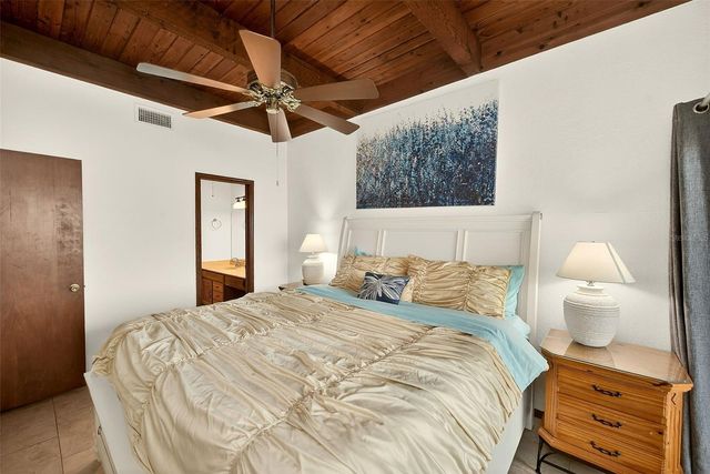 19530 GULF BOULEVARD 2B, Indian Shores, FL 33785