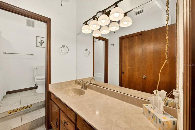 19530 GULF BOULEVARD 2B, Indian Shores, FL 33785