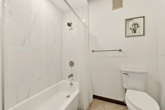 19530 GULF BOULEVARD 2B, Indian Shores, FL 33785