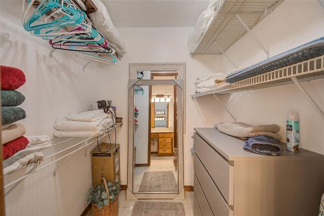 19530 GULF BOULEVARD 2B, Indian Shores, FL 33785