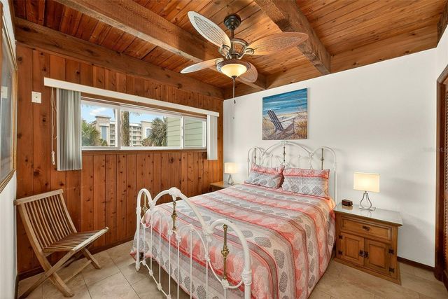 19530 GULF BOULEVARD 2B, Indian Shores, FL 33785