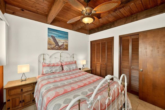 19530 GULF BOULEVARD 2B, Indian Shores, FL 33785