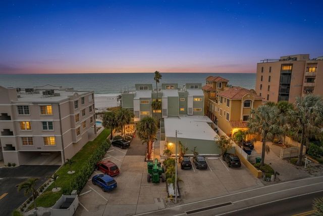 19530 GULF BOULEVARD 2B, Indian Shores, FL 33785