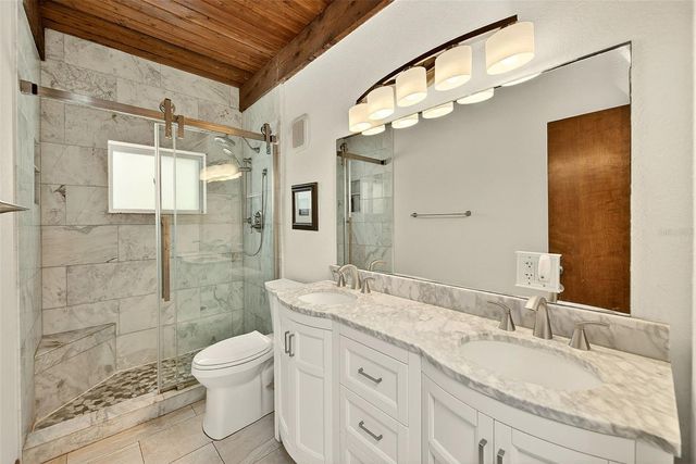 19530 GULF BOULEVARD 2B, Indian Shores, FL 33785