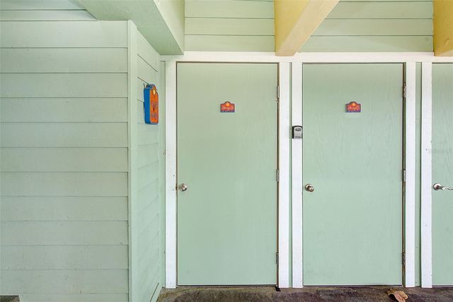 19530 GULF BOULEVARD 2B, Indian Shores, FL 33785