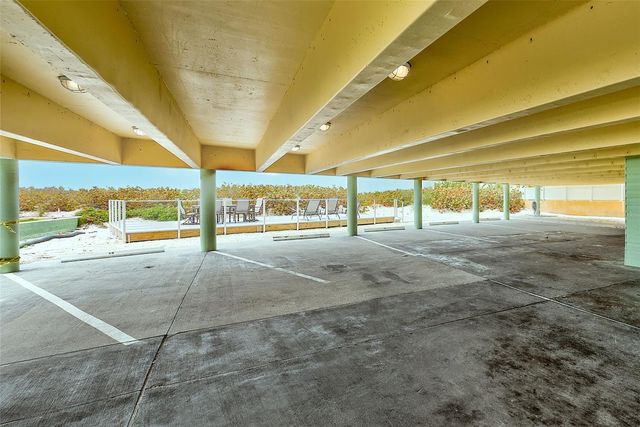 19530 GULF BOULEVARD 2B, Indian Shores, FL 33785