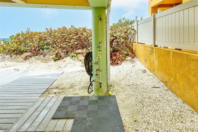 19530 GULF BOULEVARD 2B, Indian Shores, FL 33785