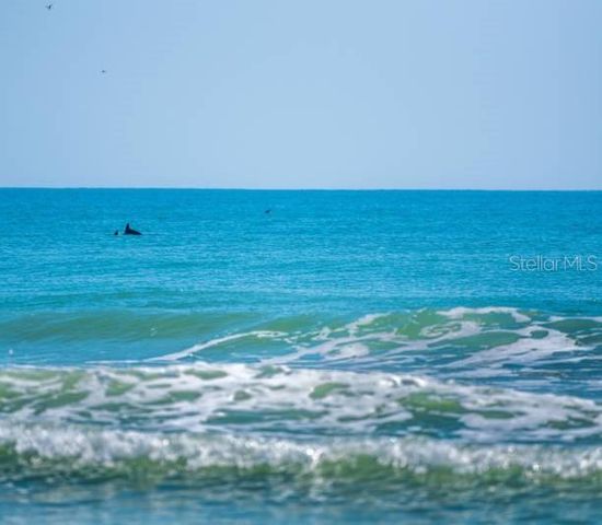 19530 GULF BOULEVARD 2B, Indian Shores, FL 33785