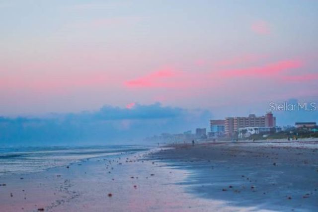 19530 GULF BOULEVARD 2B, Indian Shores, FL 33785