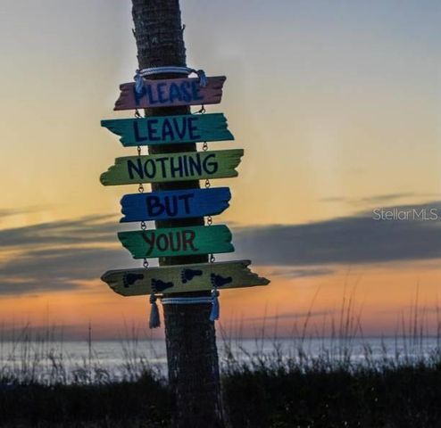 19530 GULF BOULEVARD 2B, Indian Shores, FL 33785