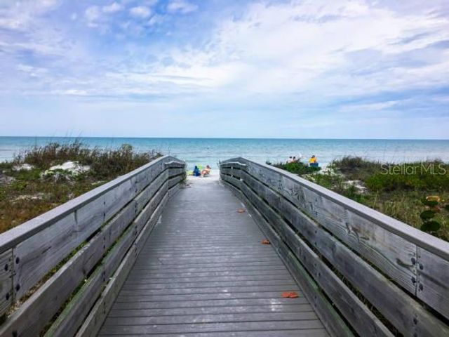 19530 GULF BOULEVARD 2B, Indian Shores, FL 33785