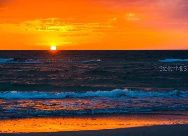 19530 GULF BOULEVARD 2B, Indian Shores, FL 33785