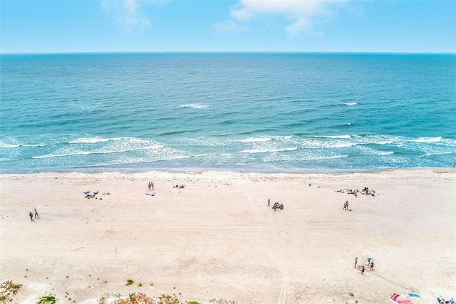 19530 GULF BOULEVARD 2B, Indian Shores, FL 33785