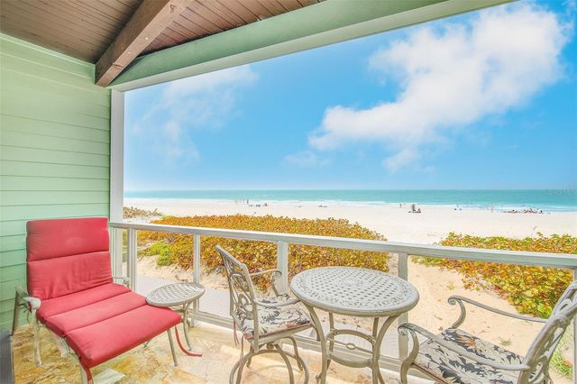 19530 GULF BOULEVARD 2B, Indian Shores, FL 33785