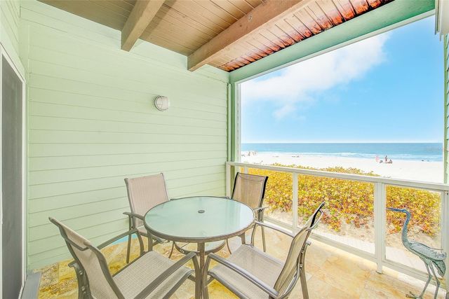 19530 GULF BOULEVARD 2B, Indian Shores, FL 33785