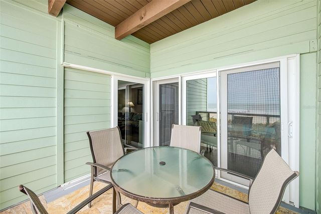 19530 GULF BOULEVARD 2B, Indian Shores, FL 33785