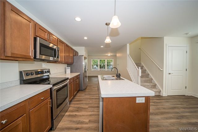 272 Kohler Street, Tonawanda, NY 14150
