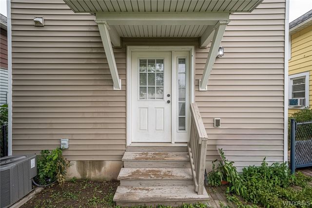 272 Kohler Street, Tonawanda, NY 14150