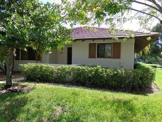 311 Club Drive, Palm Beach Gardens, FL 33418
