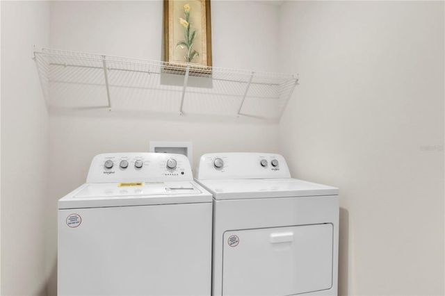 7518 ROSEWOOD GARDEN LOOP, Tampa, FL 33637