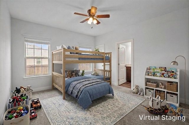 829 Meadow Lark Lane, Red Oak, TX 75154