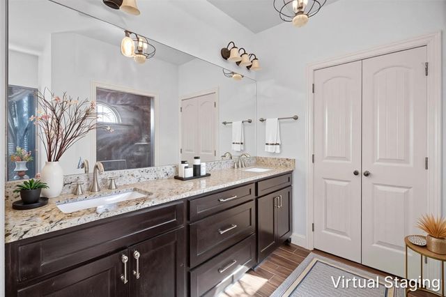829 Meadow Lark Lane, Red Oak, TX 75154