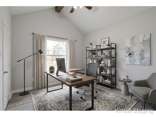 829 Meadow Lark Lane, Red Oak, TX 75154