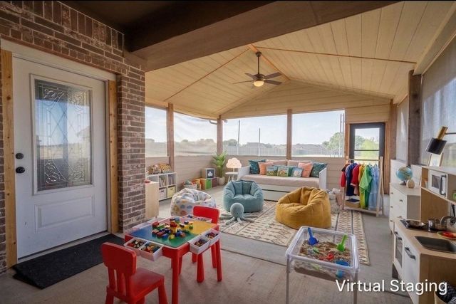 829 Meadow Lark Lane, Red Oak, TX 75154