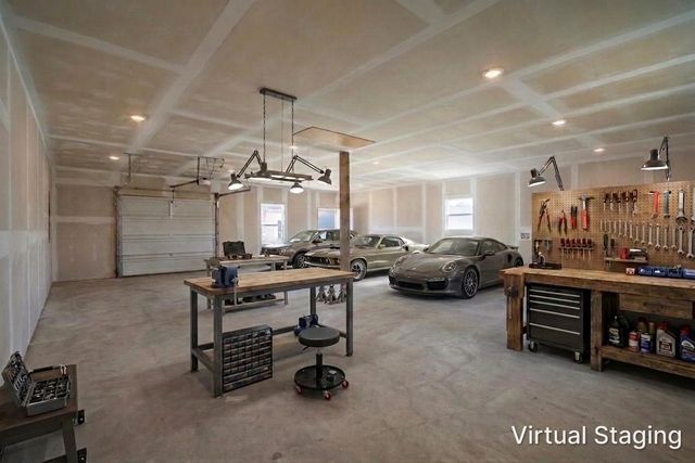 829 Meadow Lark Lane, Red Oak, TX 75154