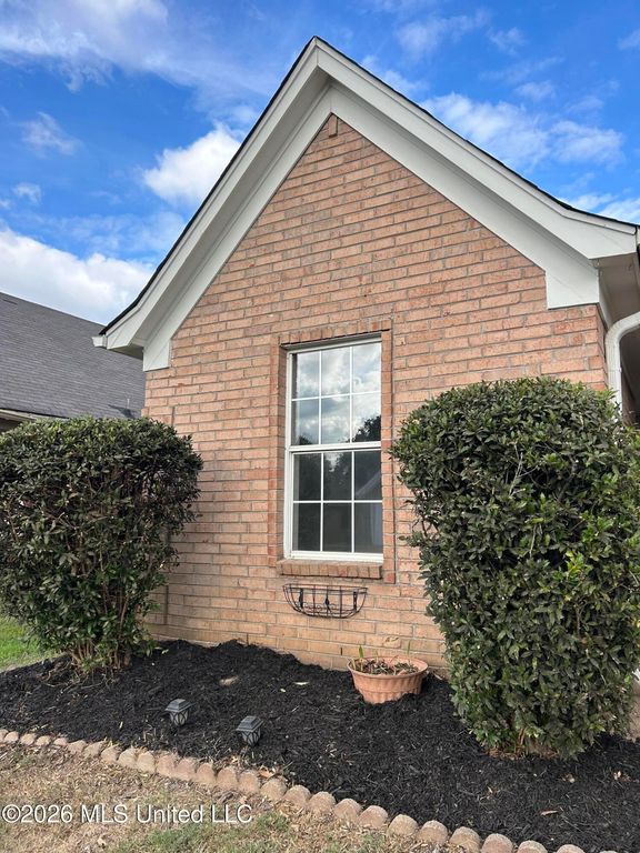 5578 Alexandria Lane, Southaven, MS 38671 — photo 2