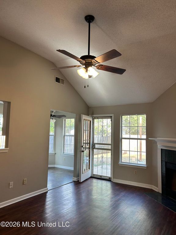 5578 Alexandria Lane, Southaven, MS 38671 — photo 3