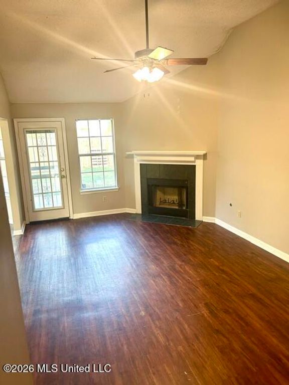 5578 Alexandria Lane, Southaven, MS 38671 — photo 4