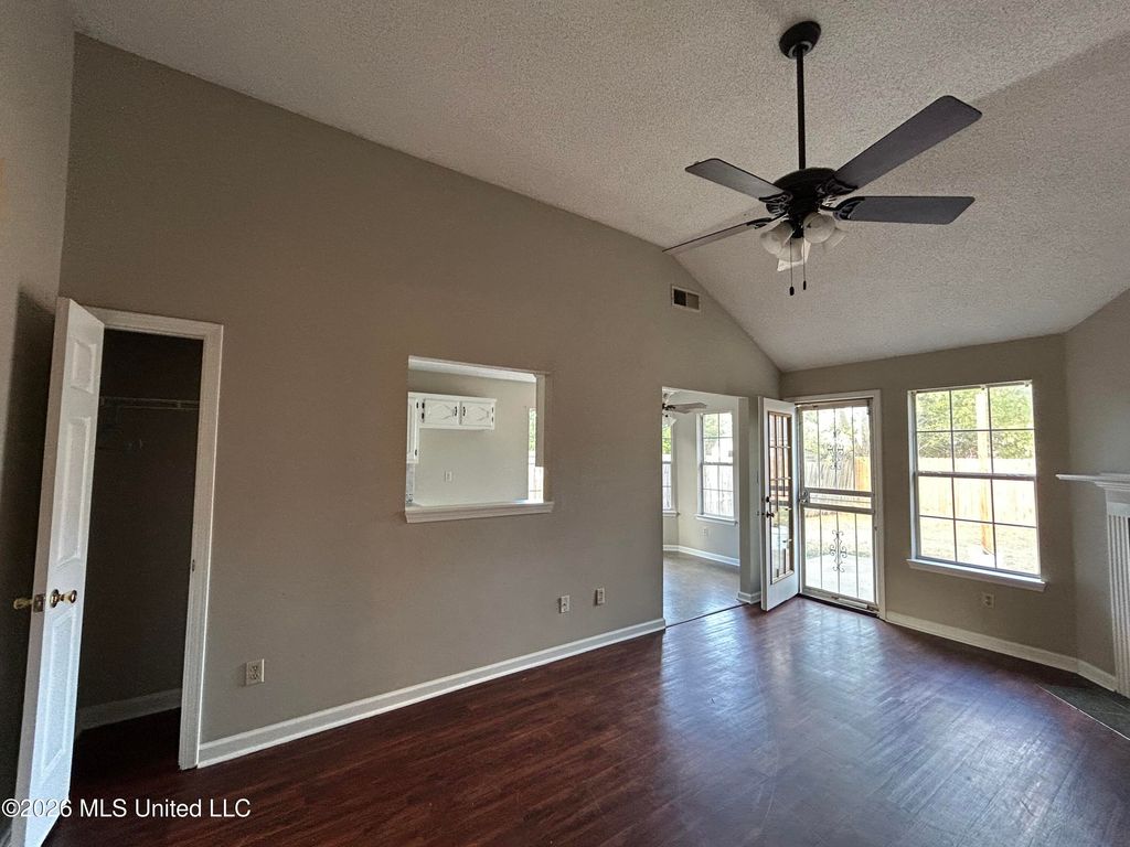 5578 Alexandria Lane, Southaven, MS 38671 — photo 5