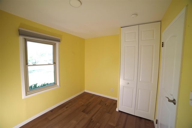 1052 N Maple Road, Ann Arbor, MI 48103