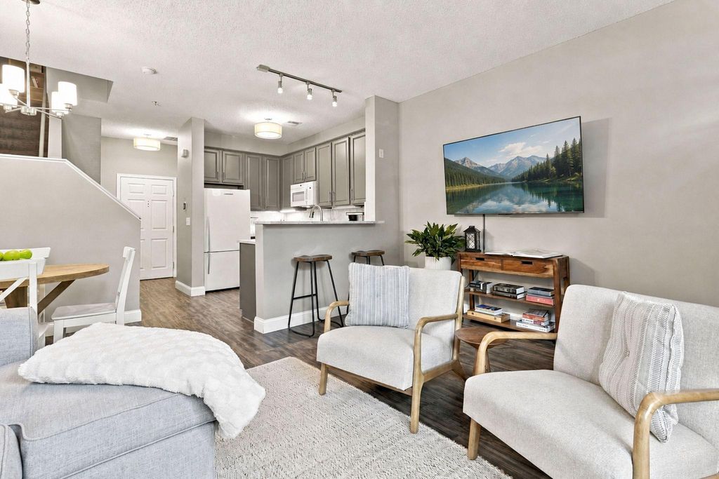 645 N 1st Street 129, Minneapolis, MN 55401 — photo 2