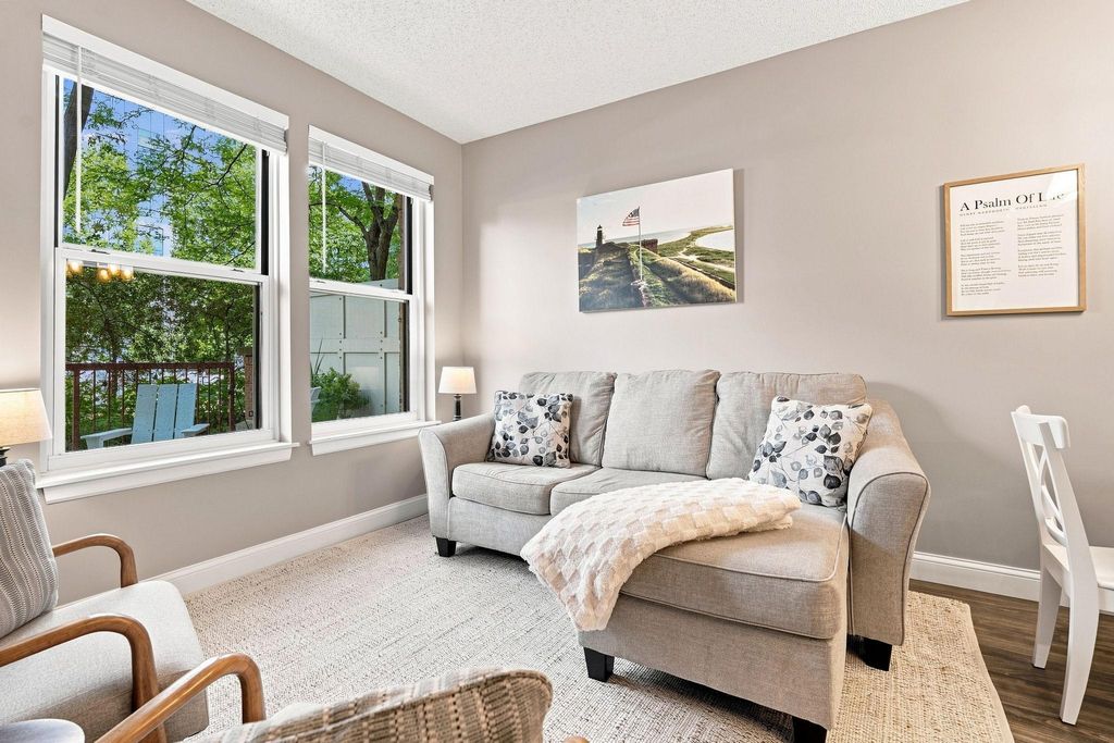 645 N 1st Street 129, Minneapolis, MN 55401 — photo 3