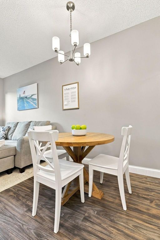 645 N 1st Street 129, Minneapolis, MN 55401 — photo 4
