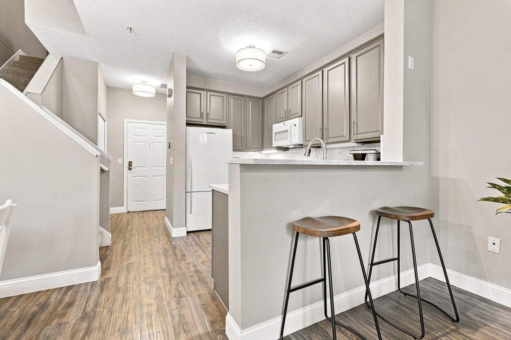 645 N 1st Street 129, Minneapolis, MN 55401 — photo 5