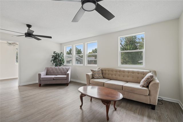 395 S Troy Road, Robins, IA 52328
