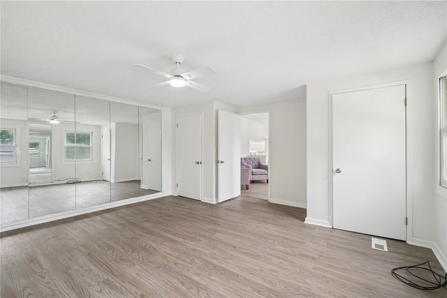 395 S Troy Road, Robins, IA 52328